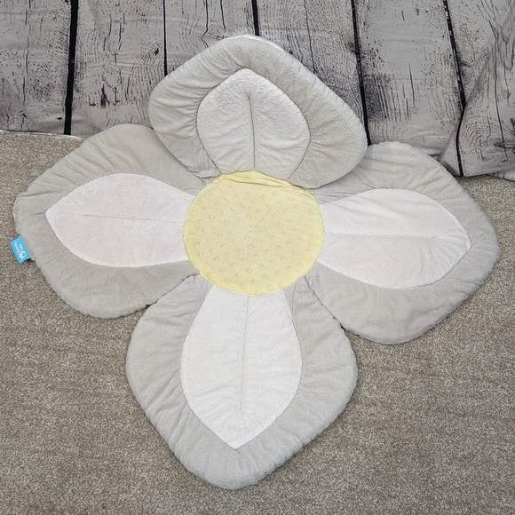 Blooming Baby Bath - Picture 5 of 5